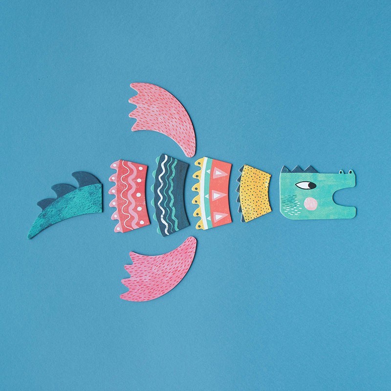 Free educational game